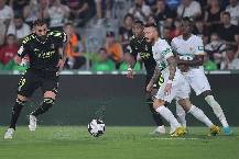 Nhận định, soi kèo Real Madrid vs Elche, 3h00 ngày 16/2 Nhận định, soi kèo Real Madrid vs Elche, 3h00 ngày 16/2