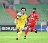 Nhận định, soi kèo Shabab Al Ahli vs Al Dhafra, 20h30 ngày 15/2