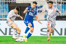 Soi kèo, dự đoán Macao Feiha vs Hilal 22h00 ngày 15/2 (HOÃN)