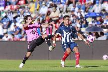 Soi kèo phạt góc Monterrey vs Queretaro, 8h ngày 16/2 Soi kèo phạt góc Monterrey vs Queretaro, 8h ngày 16/2