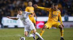 Soi kèo phạt góc Tigres UANL vs Juárez, 8h ngày 15/2