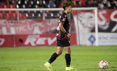 Nhận định, soi kèo BG Pathum United với Uthai Thani, 19h00 ngày 15/2: Khó cho chủ nhà