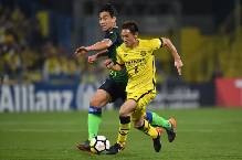 Nhận định, soi kèo Avispa Fukuoka vs Kashiwa Reysol, 12h00 ngày 15/2: Tiếp tục gieo sầu