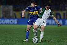 Nhận định, soi kèo Banfield vs Boca Juniors, 6h00 ngày 15/2: Điểm tựa sân nhà