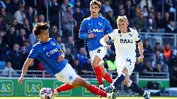 Nhận định, soi kèo Oxford United vs Portsmouth, 19h30 ngày 15/2: Đội bóng dại chợ