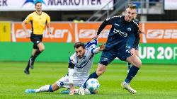 Nhận định, soi kèo Paderborn vs Preussen Munster, 0h30 ngày 15/2: Tin vào khách