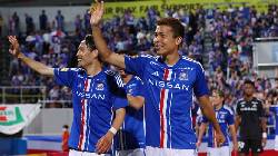 Nhận định, soi kèo Yokohama F. Marinos vs Albirex Niigata, 12h00 ngày 15/2: Tin vào chủ nhà