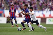 Nhận định, soi kèo Yokohama FC vs FC Tokyo, 12h00 ngày 15/2: Bắt nạt chủ nhà