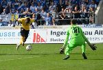 Nhận định Dynamo Dresden vs Magdeburg, 19h00 ngày 16/3 (Hạng 2 Đức) Nhận định Dynamo Dresden vs Magdeburg, 19h00 ngày 16/3 (Hạng 2 Đức)