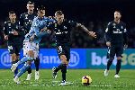 Phân tích tỷ lệ Real Madrid vs Celta Vigo, 22h15 ngày 16/3