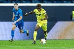 Nhận định Villarreal vs Zenit, 03h00 ngày 15/3 (Europa League) Nhận định Villarreal vs Zenit, 03h00 ngày 15/3 (Europa League)