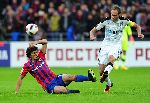 Nhận định bóng đá CSKA Moscow vs Ufa, 20h30 ngày 15/3