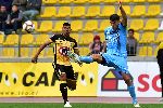 Nhận định bóng đá Coquimbo Unido vs Deportes Iquique, 22h00 ngày 15/3 Nhận định bóng đá Coquimbo Unido vs Deportes Iquique, 22h00 ngày 15/3