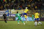 Nhận định bóng đá RCA Raja Casablanca Atlhletic vs El Ismaily, 2h00 ngày 16/3 Nhận định bóng đá RCA Raja Casablanca Atlhletic vs El Ismaily, 2h00 ngày 16/3