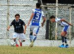 Nhận định bóng đá San Martin San Juan vs Deportivo Moron, 3h45 ngày 16/3 Nhận định bóng đá San Martin San Juan vs Deportivo Moron, 3h45 ngày 16/3
