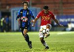 Nhận định bóng đá Union Espanola vs Huachipato, 4h00 ngày 16/3 Nhận định bóng đá Union Espanola vs Huachipato, 4h00 ngày 16/3