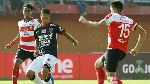 Nhận định bóng đá Bali United vs Madura United, 15h30 ngày 15/3