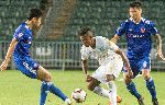Nhận định bóng đá Kitchee vs Eastern A.A Football Team, 13h30 ngày 15/3
