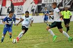 Nhận định bóng đá Persib Bandung vs Pss Sleman, 18h30 ngày 15/3