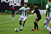 Nhận định Banfield vs San Lorenzo, 7h30 ngày 15/3