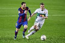 Nhận định Barcelona vs Huesca, 3h ngày 16/3 Nhận định Barcelona vs Huesca, 3h ngày 16/3