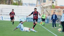 Nhận định Tucuman vs Patronato Parana, 5h15 ngày 16/3