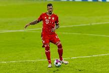 Tin chuyển nhượng 14/3: Boateng chia tay Bayern Munich vào cuối mùa