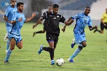 Nhận định, soi kèo Bani Yas vs Nasaf, 23h15 ngày 15/3 Nhận định, soi kèo Bani Yas vs Nasaf, 23h15 ngày 15/3