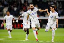 Nhận định, soi kèo Mallorca vs Real Madrid, 3h00 ngày 15/3 Nhận định, soi kèo Mallorca vs Real Madrid, 3h00 ngày 15/3