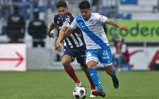 Nhận định, soi kèo Monterrey vs Juarez, 10h06 ngày 16/3 Nhận định, soi kèo Monterrey vs Juarez, 10h06 ngày 16/3