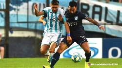 Nhận định, soi kèo Tucuman vs Racing Club, 5h15 ngày 15/3