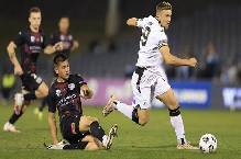 Nhận định, soi kèo Vissel Kobe vs Melbourne Victory, 17h00 ngày 15/03 Nhận định, soi kèo Vissel Kobe vs Melbourne Victory, 17h00 ngày 15/03
