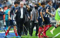 Phân tích kèo hiệp 1 Monterrey vs Juarez, 10h06 ngày 16/3 Phân tích kèo hiệp 1 Monterrey vs Juarez, 10h06 ngày 16/3