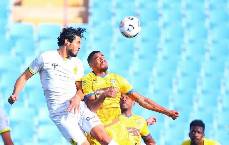 Soi kèo phạt góc Al Taawon vs Al Jaish, 22h50 ngày 15/3 Soi kèo phạt góc Al Taawon vs Al Jaish, 22h50 ngày 15/3