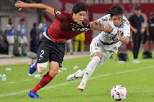 Soi kèo phạt góc Vissel Kobe vs Melbourne Victory, 17h00 ngày 15/03 Soi kèo phạt góc Vissel Kobe vs Melbourne Victory, 17h00 ngày 15/03