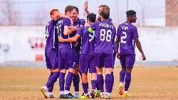 Nhận định, soi kèo BKMA vs Urartu, 21h ngày 16/3