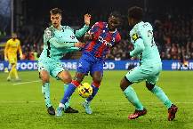 Nhận định, soi kèo Brighton vs Crystal Palace, 2h30 ngày 16/3 Nhận định, soi kèo Brighton vs Crystal Palace, 2h30 ngày 16/3