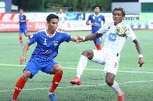 Nhận định, soi kèo Mahar vs Ayeyawady, 16h ngày 15/3