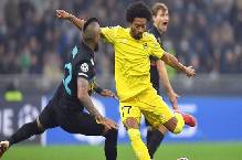 Nhận định, soi kèo Nice vs Sheriff, 3h ngày 17/3 Nhận định, soi kèo Nice vs Sheriff, 3h ngày 17/3