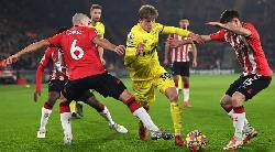 Nhận định, soi kèo Southampton vs Brentford, 2h30 ngày 16/3