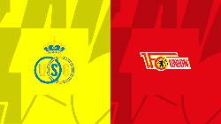 Nhận định, soi kèo Union Saint-Gilloise vs Union Berlin, 3h ngày 17/3 Nhận định, soi kèo Union Saint-Gilloise vs Union Berlin, 3h ngày 17/3