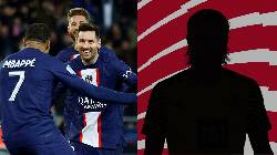 PSG chơi lớn, phá két thâu tóm 'cỗ máy huỷ diệt' của Premier League PSG chơi lớn, phá két thâu tóm 'cỗ máy huỷ diệt' của Premier League