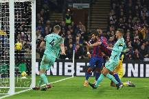 Soi kèo phạt góc Brighton vs Crystal Palace, 2h30 ngày 16/3 Soi kèo phạt góc Brighton vs Crystal Palace, 2h30 ngày 16/3