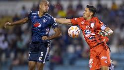 Soi kèo phạt góc Pachuca vs Motagua, 9h15 ngày 17/3 Soi kèo phạt góc Pachuca vs Motagua, 9h15 ngày 17/3