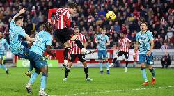 Soi kèo phạt góc Southampton vs Brentford, 2h30 ngày 16/3