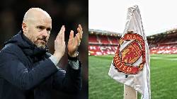 Ten Hag chốt sổ tân binh: Kỹ năng săn bàn thượng thừa, lại còn miễn phí Ten Hag chốt sổ tân binh: Kỹ năng săn bàn thượng thừa, lại còn miễn phí