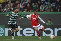 Thông tin lực lượng Arsenal vs Sporting Lisbon mới nhất, 3h ngày 17/3 Thông tin lực lượng Arsenal vs Sporting Lisbon mới nhất, 3h ngày 17/3