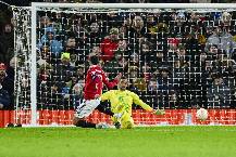 Tiên tri đại bàng dự đoán Betis vs MU, 0h45 ngày 17/3 Tiên tri đại bàng dự đoán Betis vs MU, 0h45 ngày 17/3