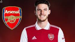 Tin Arsenal tối 14/3: Pháo thủ quyết nổ bom tấn; Danh sách chấn thương kéo dài Tin Arsenal tối 14/3: Pháo thủ quyết nổ bom tấn; Danh sách chấn thương kéo dài
