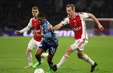 Soi kèo góc Aston Villa vs Ajax, 03h00 ngày 15/03